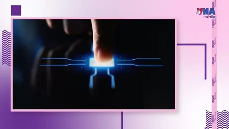 24/7 Gen Z ngày 25/7/2025