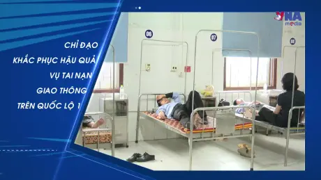 Chỉ đạo, điều hành ngày 25/7/2025