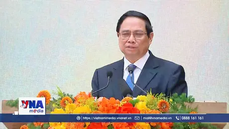 Không để gia đình liệt sĩ nào phải mong ngóng trong vô vọng
