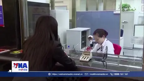 Trung Quốc tăng cường đầu tư phát triển nông thôn