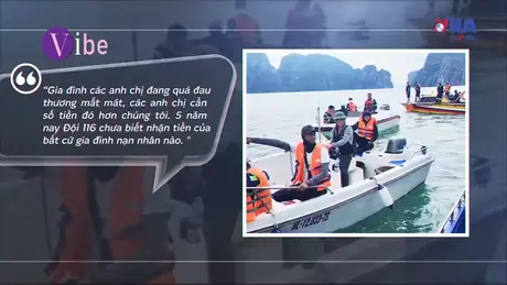 24/7 Gen Z ngày 26/7/2025