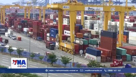 Hàn Quốc chưa đạt được thỏa thuận thuế quan với Mỹ