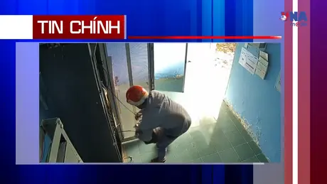 An ninh 365+ ngày 26/7/2025