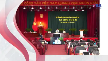 S Việt Nam ngày 26/7/2025