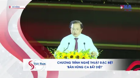 S Việt Nam ngày 27/07/2025