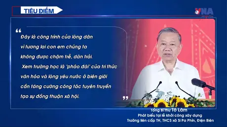 Chỉ đạo, điều hành ngày 27/7