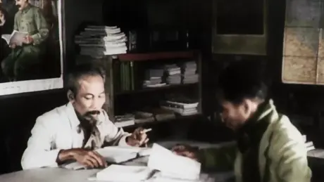 Chính sách và cuộc sống: Khắc ghi đạo lý thiêng liêng – 78 năm tri ân người có công với nước