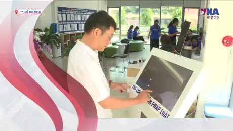 S Việt Nam ngày 28/7/2025