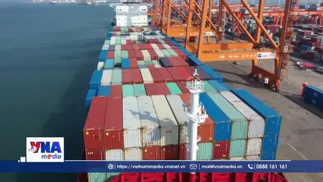 Trung Quốc và Mỹ có thể tiếp tục gia hạn tạm dừng áp thuế