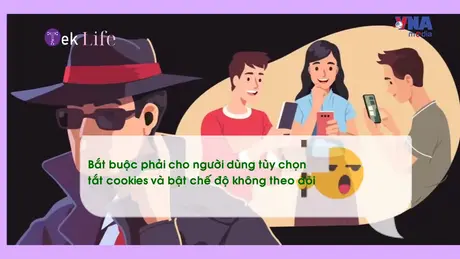 24/7 Gen Z ngày 29/7/2025