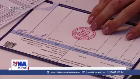 Tín dụng, trái phiếu và FDI cùng tăng trưởng