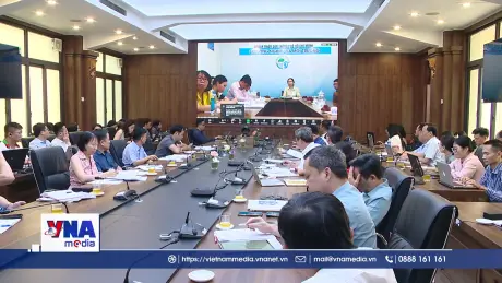 Xuất khẩu nông sản đi EU đã được gỡ vướng mắc