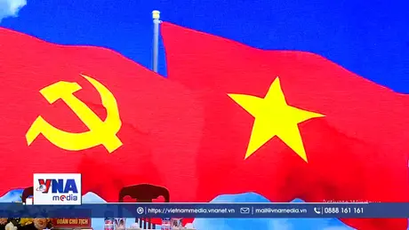 ​Đổi mới xây dựng văn kiện để triển khai nhiệm vụ sát thực tiễn  ​