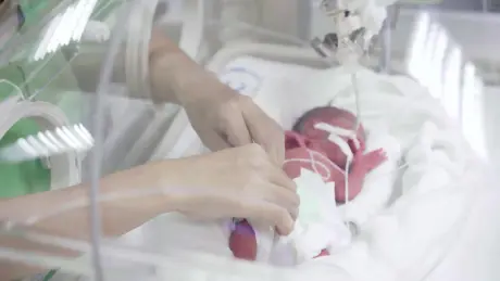 Chính sách và cuộc sống: Chính sách giảm tử vong trẻ sơ sinh cần nhất quán khi thực hiện