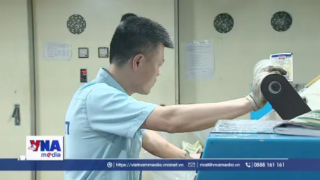 Doanh nghiệp “né” giờ cao điểm để giảm chi phí điện năng