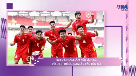 24/7 Gen Z ngày 30/7/2025