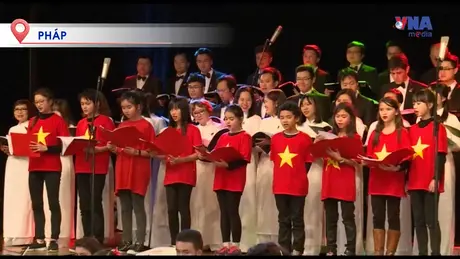 Việt Nam toàn cầu ngày 31/7/2025