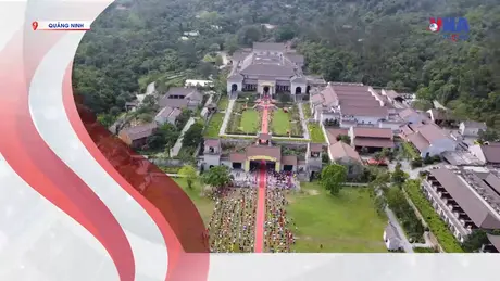 S Việt Nam ngày 31/7/2025