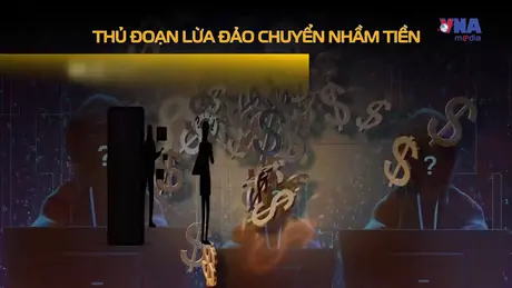 An ninh 365+ ngày 01/8/2025