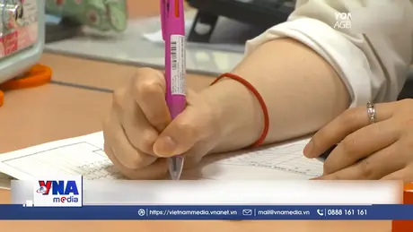 “Đại dịch cô đơn” ở thủ đô Hàn Quốc
