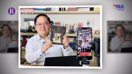 24/7 Gen Z ngày 01/8/2025