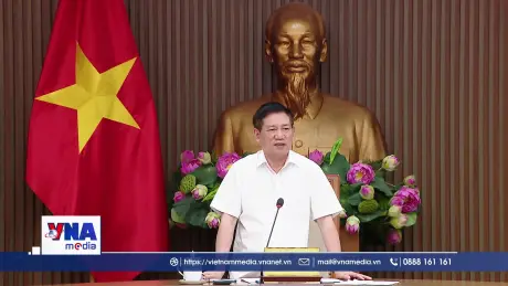 Xây dựng dự toán chi phù hợp, hiệu quả