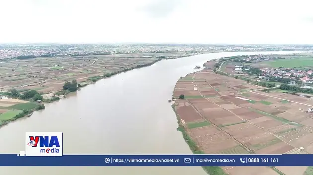 Đề xuất bổ sung hai trường hợp Nhà nước hỗ trợ thu hồi đất