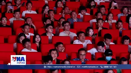 GM Việt Nam 2025: Khẳng định vị thế trung tâm tài sản số của Việt Nam