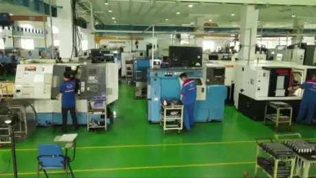 Chính sách và Cuộc sống: Tháo gỡ 