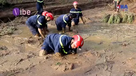 24/7 Gen Z ngày 02/8/2025