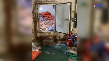 An ninh 365+ ngày 02/8/2025