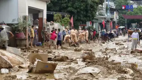 An ninh 365+ ngày 04/8/2025