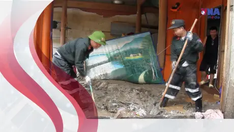 S Việt Nam ngày 04/08/2025