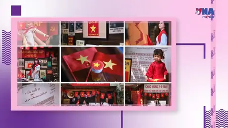 24/7 Gen Z ngày 05/08/2025