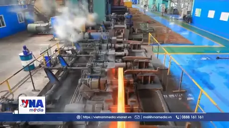 EU tạm đình chỉ các biện pháp đáp trả thuế quan Mỹ