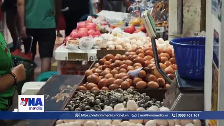 Nền kinh tế lớn nhất Đông Nam Á tăng trưởng vượt dự báo