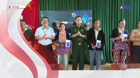 S Việt Nam ngày 05/8/2025