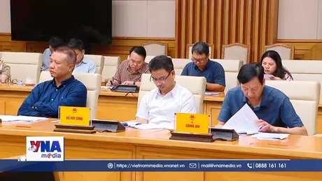 Khẳng định vai trò chủ đạo của kinh tế nhà nước