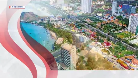 S Việt Nam ngày 08/8/2025