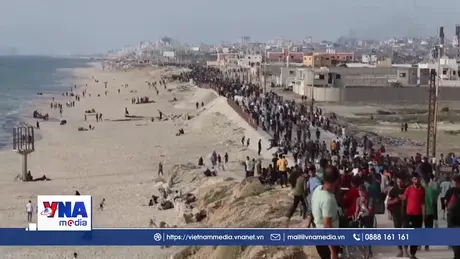 Mỹ có kế hoạch 