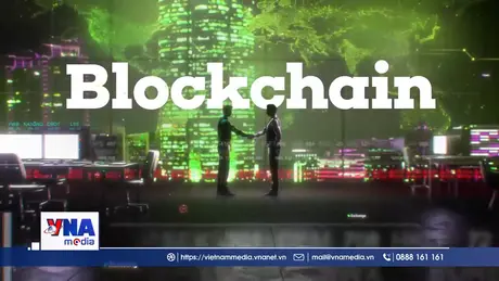 Đề xuất tư nhân tham gia thực hiện sản giao dịch tài sản mã hóa