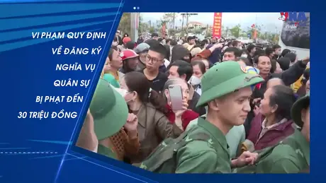 Chỉ đạo, điều hành ngày 07/8/2025