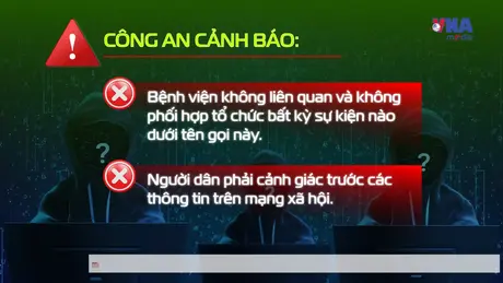 An ninh 365+ ngày 07/8/2025