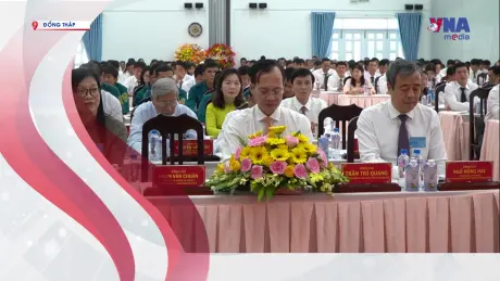 S Việt Nam ngày 08/08/2025