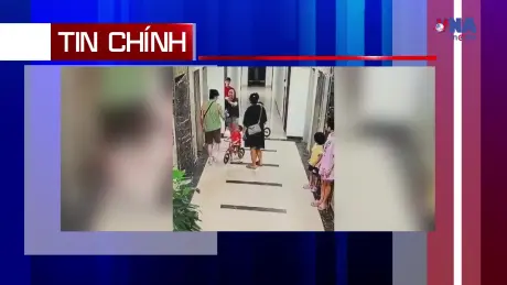 An ninh 365+ ngày 10/8/2025