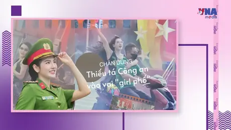 24/7 Gen Z ngày 11/8/2025