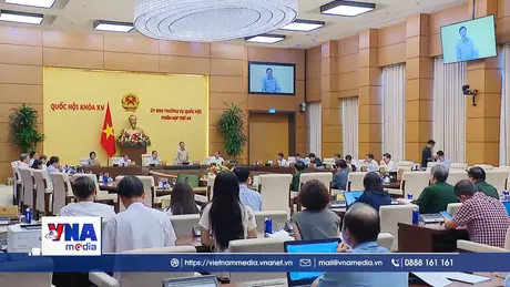 Đề xuất bổ sung quy định đấu thầu theo trình tự rút gọn trong tình trạng khẩn cấp 