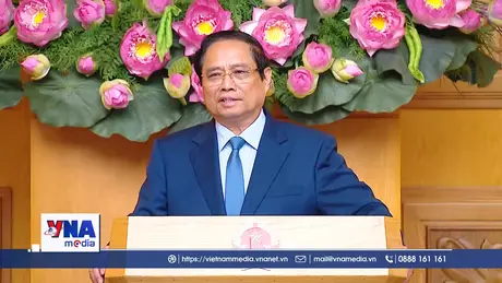 Lập tổ công tác xử lý các vướng mắc tại các dự án với Nhật Bản