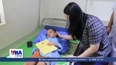 Lào Cai xác định danh tính tài xế gây tai nạn giao thông nghiêm trọng