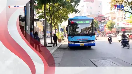 S Việt Nam ngày 12/8/2025